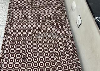 frach salon 4,20 / 1,94 / 2,30