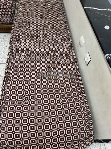 frach salon 4,20 / 1,94 / 2,30