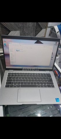 dell latitude 5420 i5 11eme génération 