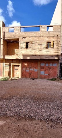 maison à vendre 99 m² à ouled ayyad