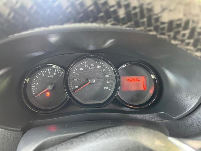 داصيا دوكر