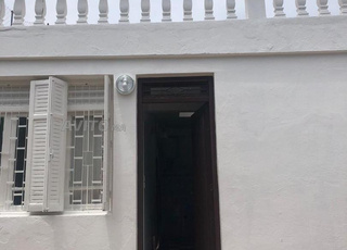 maison a sidi bouzid 20m de la plage