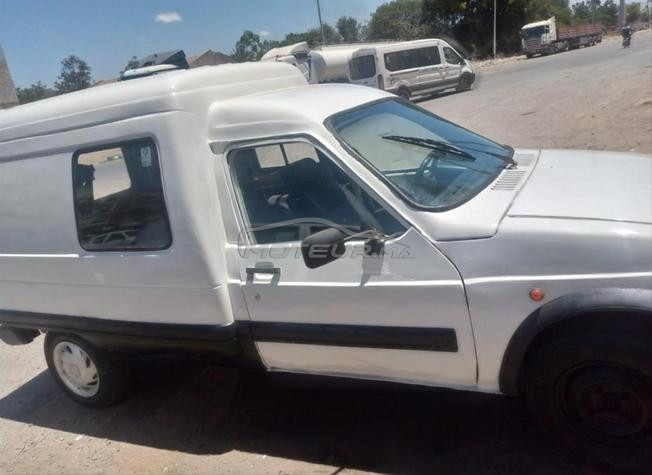 Citroen c15