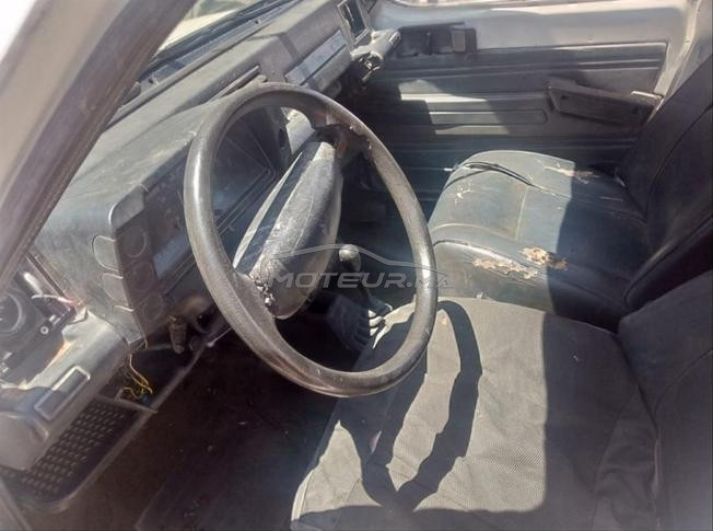 Citroen c15