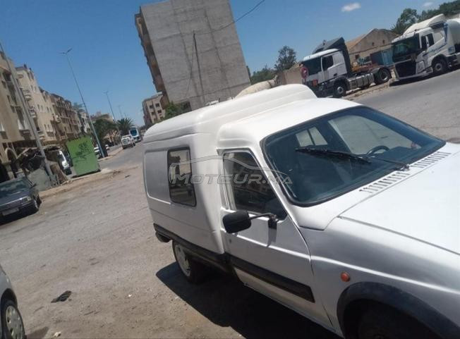 Citroen c15