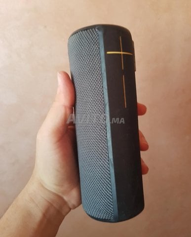 Ultimate Ears UE Boom 2