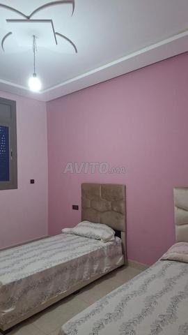 Super appartement
