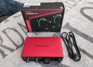 home studio Pack kaml - 9ra lta7t 👇🏻