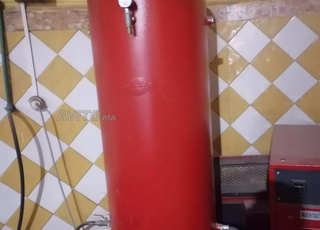 البرادية الفقيه بن صالح