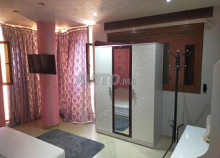 tiiyxarinkon@gmail.com