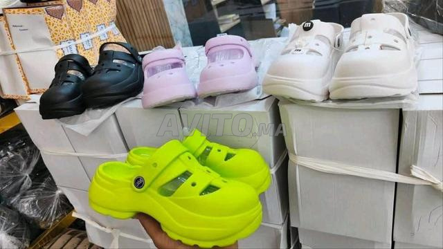 بيع بجملة فقط 📢 همزة صحاب الفراشة وصولدات 