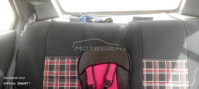 r19 modil 95 diwan 2000