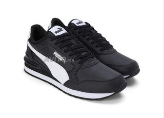 sberdina puma jdida 40