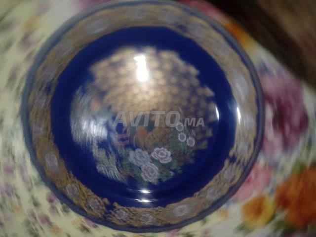 تزيأة المرجة شارع 35 دار 242