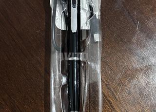 camera stylo 1080 HD jdida 