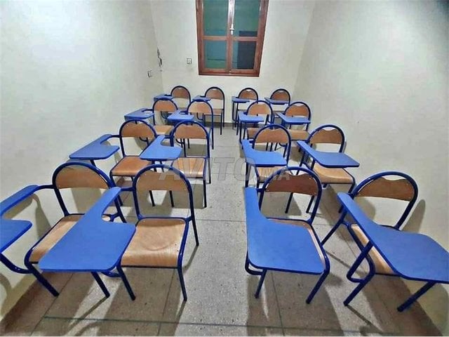 table deux places et Indvdeuil prix en gros 