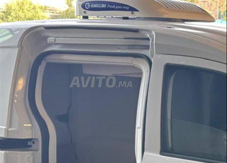 Prix isolation camion frigo