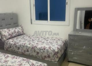 مرتيل رياض صوفيا 