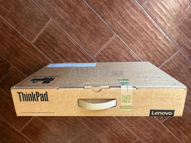 lenovo thinkpad x1 carbon