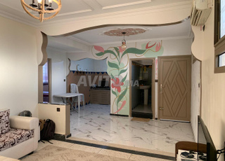 Appartement à vendre 70 m² à Marrakech