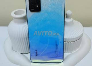 هاتف ردمي نوت 11 برو