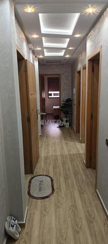 appartement avendre avec 3chambre   - 2