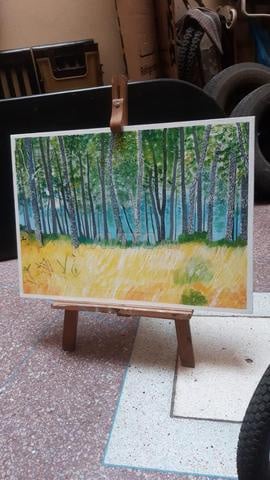 Appartement à vendre à Salé