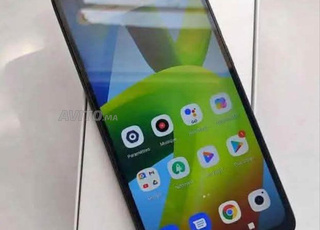 حي تبارين دشيراة انزكان زنقة 3517 دار رقم 12