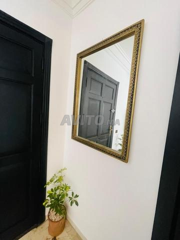 Appart privileges a louer 29p - image 3