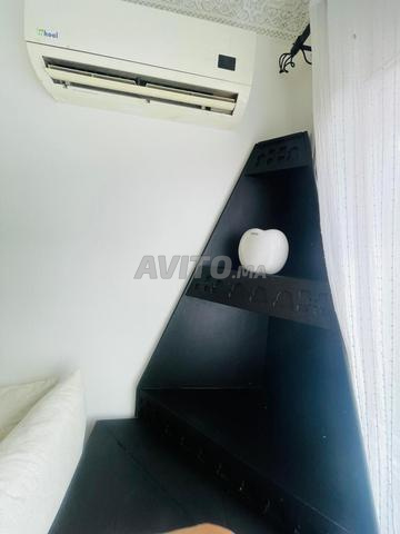 Appart privileges a louer 29p - image 4