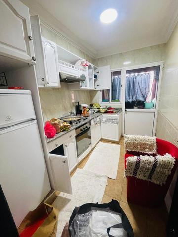 Appart privileges a louer 29p - image 5