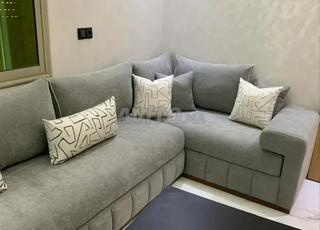 appartement Daoudiate lila trois cent cinquante 