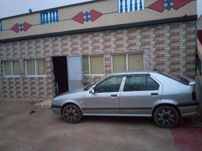 Renault R19 Diesel Manuelle 1994 à Sidi Allal Tazi