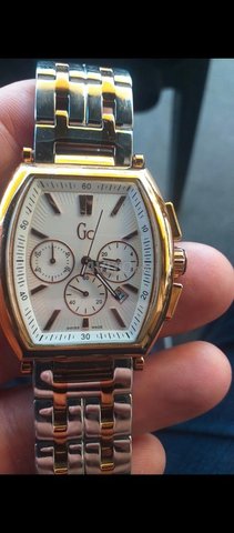 Guess collection originale 2eme main 