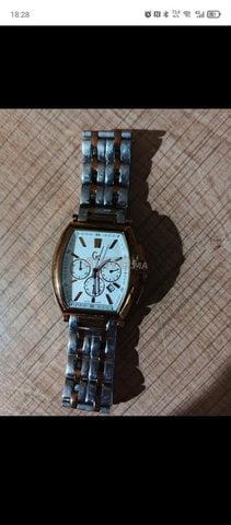 Guess GC originale homme 
