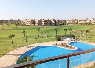 ✨ Élégance & sérénité à Marrakech 💫