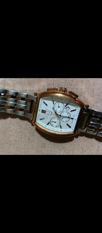 Guess original 2eme main 