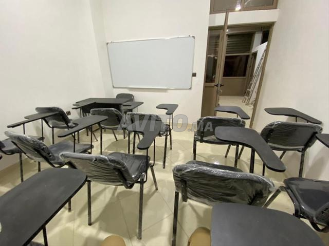 📚حلول متكاملة ومبتكرة لتأثيث المؤسسات التعليمية📣