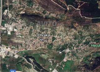 bo93a ardiya lilbay3