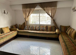 Villas pour les familles 