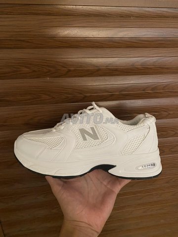 New Balance 530