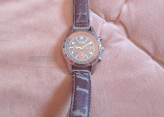 Montre ATLAS FOR MEN WATCH