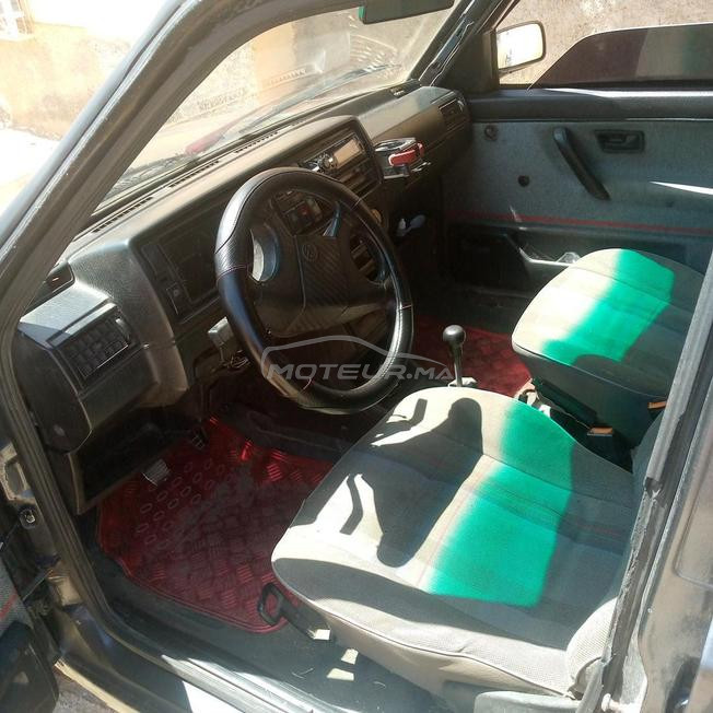 golf 2 