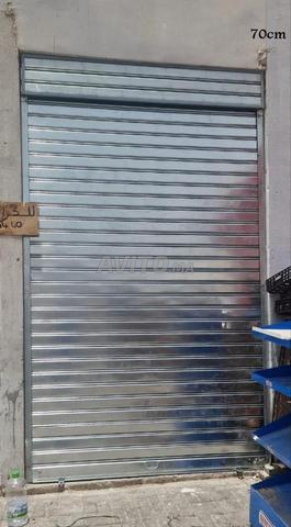 محل للبيع مفتاح الساحل أنزا