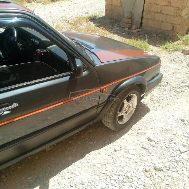 golf 2 