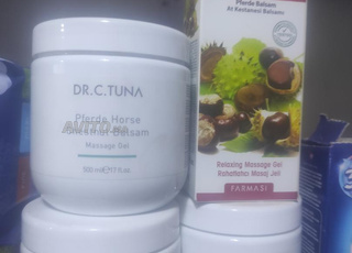 المسيرة فاس 