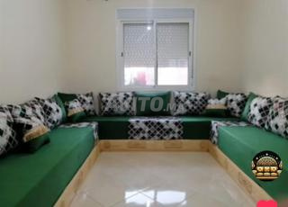 طلامط موبرة 