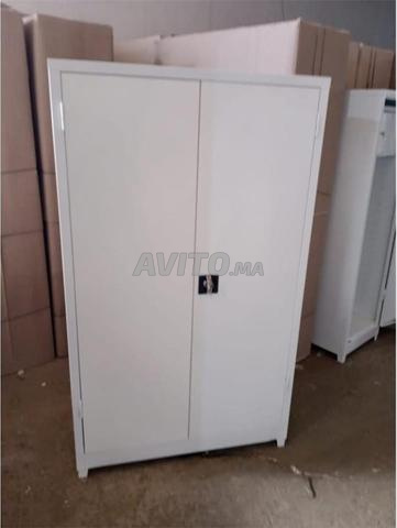 chaise écolier avec écritoire en bois et plastiqué