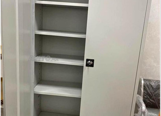 des armoire vestaire clapet bonne prix 
