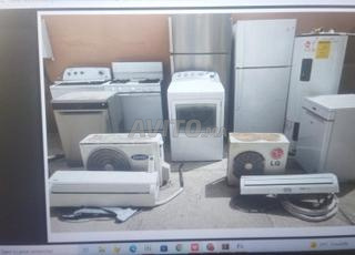  اثاث للبيع دفعة واحدة